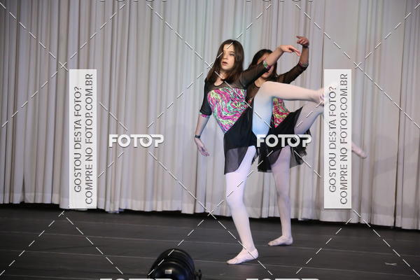 Buy your photos of the eventII IDN FESTIVAL DE DANA on Fotop