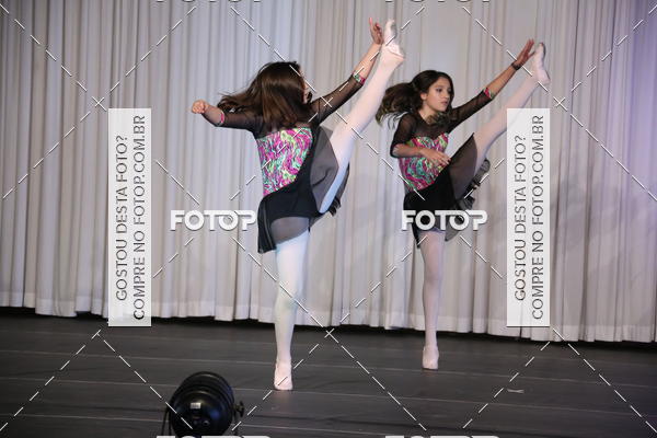 Buy your photos of the eventII IDN FESTIVAL DE DANA on Fotop