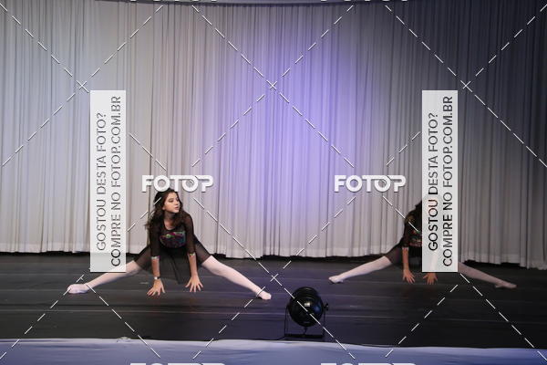 Buy your photos of the eventII IDN FESTIVAL DE DANA on Fotop