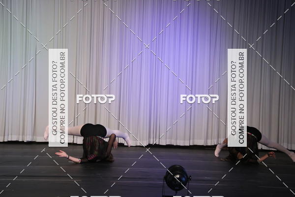 Buy your photos of the eventII IDN FESTIVAL DE DANA on Fotop