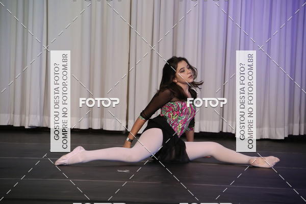 Buy your photos of the eventII IDN FESTIVAL DE DANA on Fotop