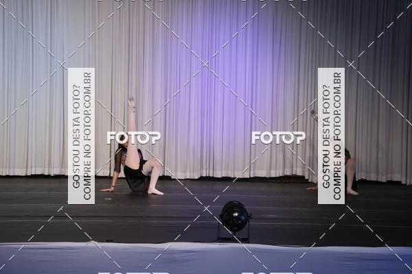 Buy your photos of the eventII IDN FESTIVAL DE DANA on Fotop