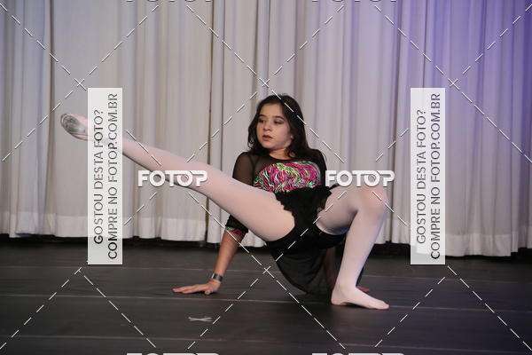 Buy your photos of the eventII IDN FESTIVAL DE DANA on Fotop