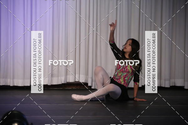 Buy your photos of the eventII IDN FESTIVAL DE DANA on Fotop