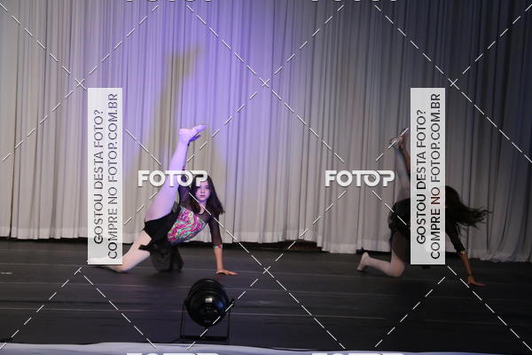 Buy your photos of the eventII IDN FESTIVAL DE DANA on Fotop