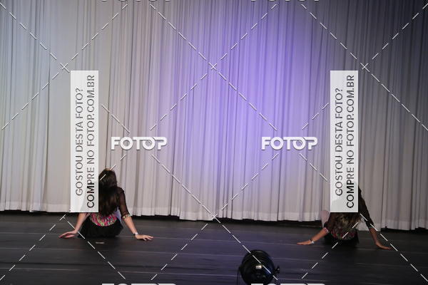 Buy your photos of the eventII IDN FESTIVAL DE DANA on Fotop