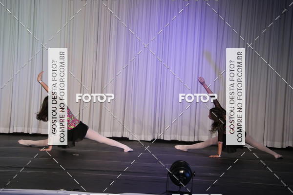 Buy your photos of the eventII IDN FESTIVAL DE DANA on Fotop