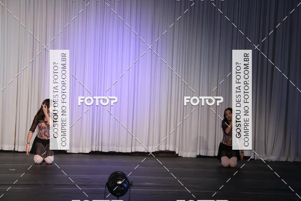 Buy your photos of the eventII IDN FESTIVAL DE DANA on Fotop