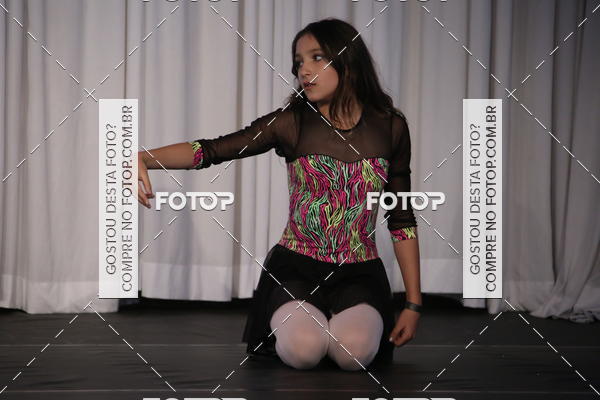 Buy your photos of the eventII IDN FESTIVAL DE DANA on Fotop