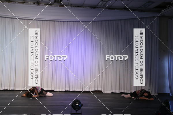 Buy your photos of the eventII IDN FESTIVAL DE DANA on Fotop