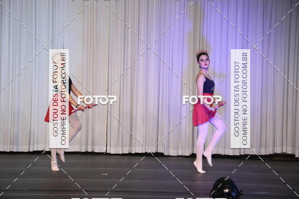 Buy your photos of the eventII IDN FESTIVAL DE DANA on Fotop