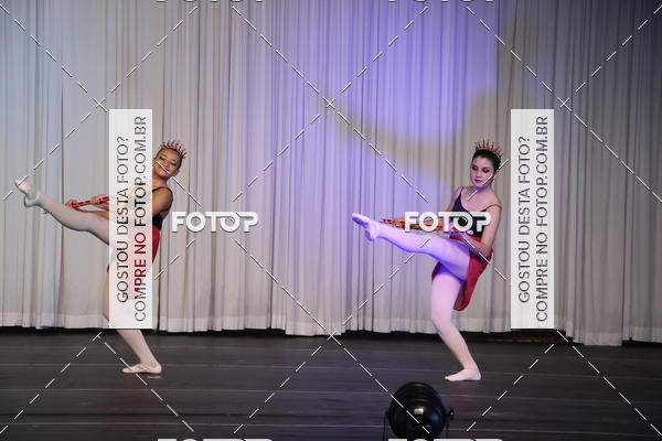 Buy your photos of the eventII IDN FESTIVAL DE DANA on Fotop