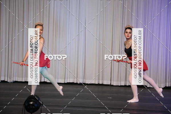 Buy your photos of the eventII IDN FESTIVAL DE DANA on Fotop