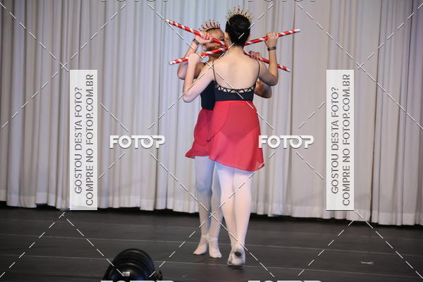 Buy your photos of the eventII IDN FESTIVAL DE DANA on Fotop