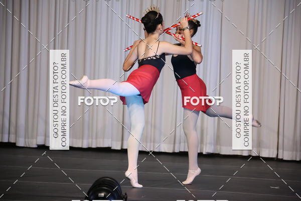 Buy your photos of the eventII IDN FESTIVAL DE DANA on Fotop