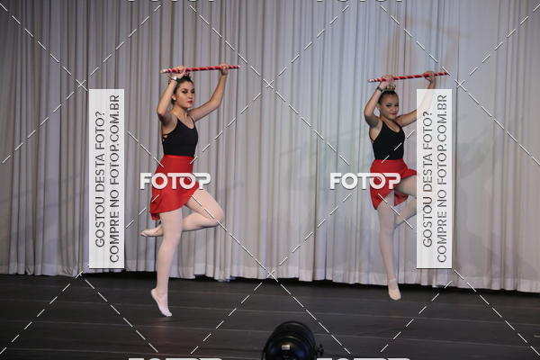 Buy your photos of the eventII IDN FESTIVAL DE DANA on Fotop