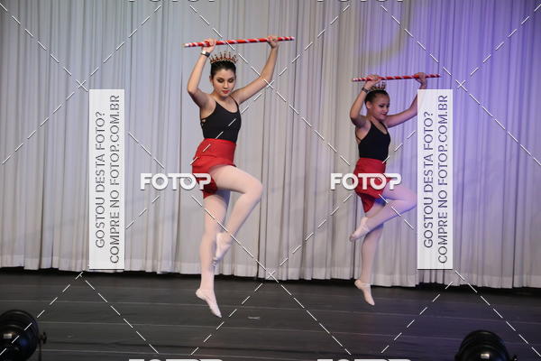 Buy your photos of the eventII IDN FESTIVAL DE DANA on Fotop