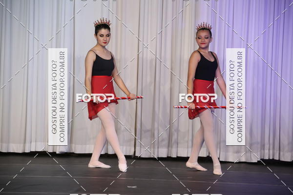 Buy your photos of the eventII IDN FESTIVAL DE DANA on Fotop