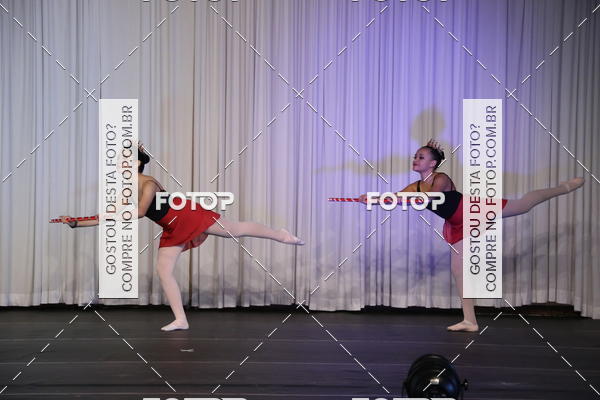 Buy your photos of the eventII IDN FESTIVAL DE DANA on Fotop