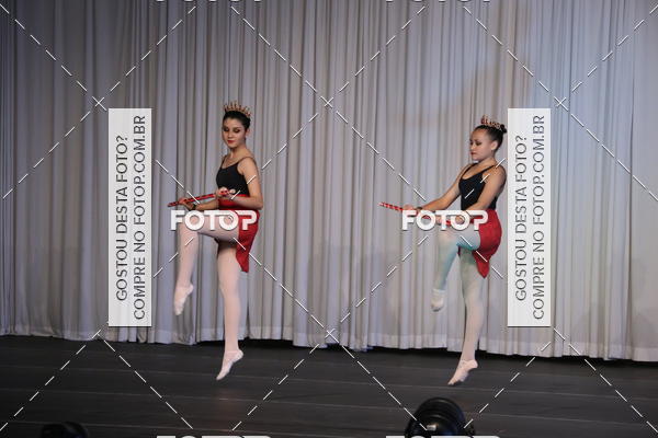 Buy your photos of the eventII IDN FESTIVAL DE DANA on Fotop