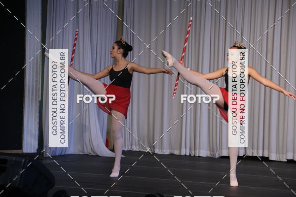 Buy your photos of the eventII IDN FESTIVAL DE DANA on Fotop