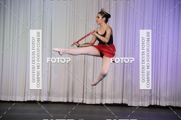 Buy your photos of the eventII IDN FESTIVAL DE DANA on Fotop