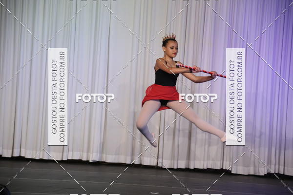 Buy your photos of the eventII IDN FESTIVAL DE DANA on Fotop