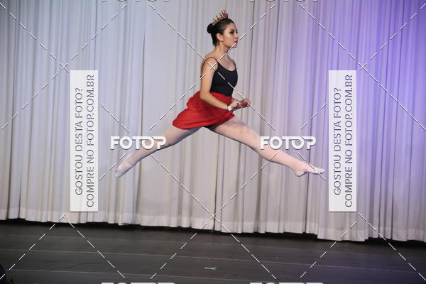 Buy your photos of the eventII IDN FESTIVAL DE DANA on Fotop