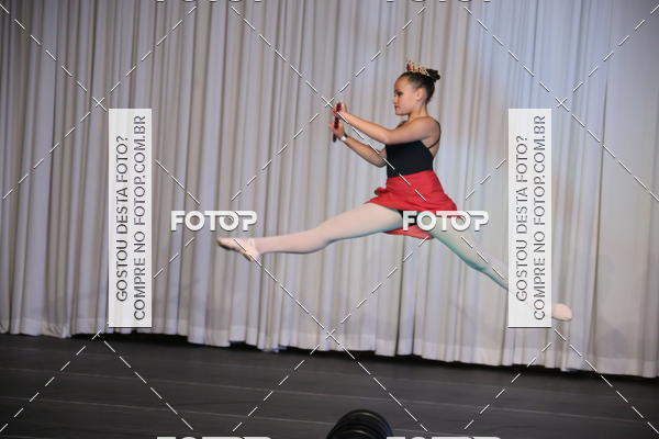 Buy your photos of the eventII IDN FESTIVAL DE DANA on Fotop