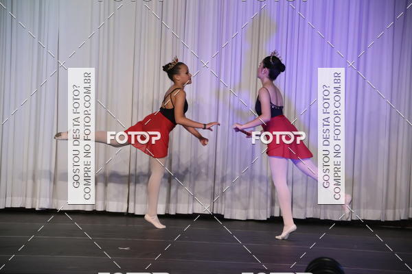 Buy your photos of the eventII IDN FESTIVAL DE DANA on Fotop