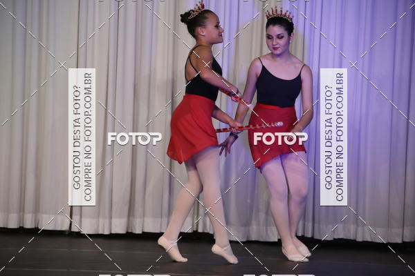 Buy your photos of the eventII IDN FESTIVAL DE DANA on Fotop