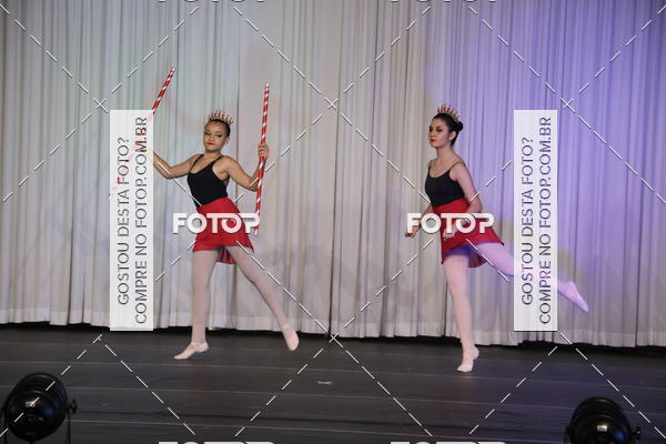 Buy your photos of the eventII IDN FESTIVAL DE DANA on Fotop