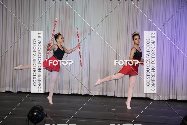 Buy your photos of the eventII IDN FESTIVAL DE DANA on Fotop