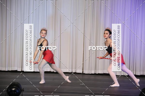 Buy your photos of the eventII IDN FESTIVAL DE DANA on Fotop