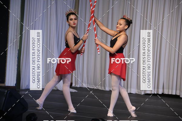 Buy your photos of the eventII IDN FESTIVAL DE DANA on Fotop