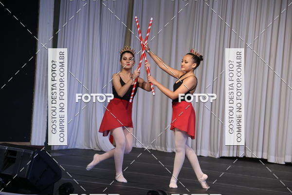 Buy your photos of the eventII IDN FESTIVAL DE DANA on Fotop