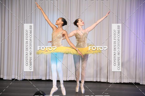 Buy your photos of the eventII IDN FESTIVAL DE DANA on Fotop