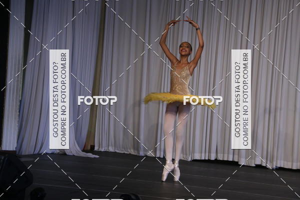 Buy your photos of the eventII IDN FESTIVAL DE DANA on Fotop