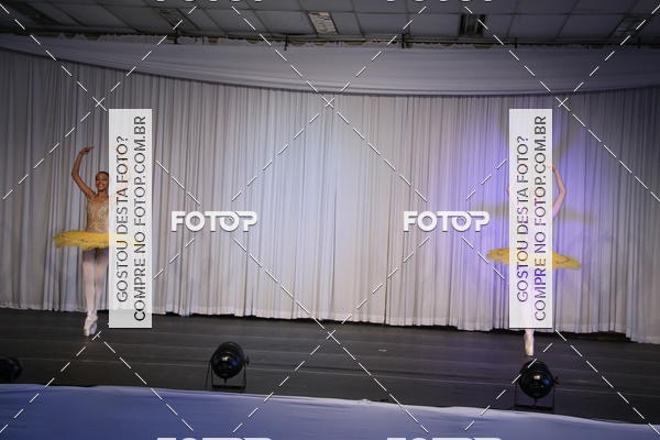 Buy your photos of the eventII IDN FESTIVAL DE DANA on Fotop