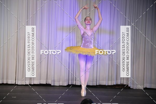 Buy your photos of the eventII IDN FESTIVAL DE DANA on Fotop
