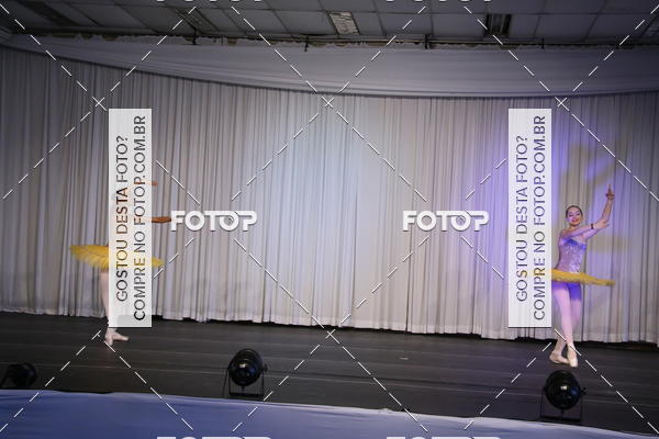 Buy your photos of the eventII IDN FESTIVAL DE DANA on Fotop
