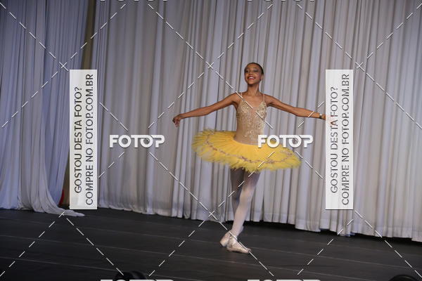 Buy your photos of the eventII IDN FESTIVAL DE DANA on Fotop