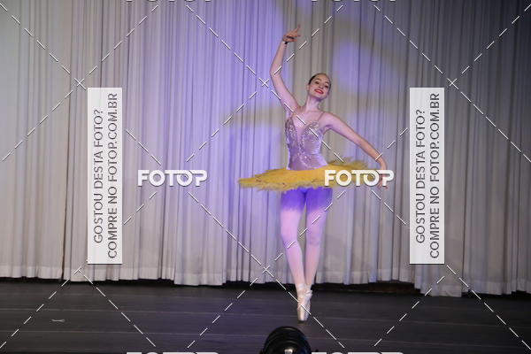 Buy your photos of the eventII IDN FESTIVAL DE DANA on Fotop