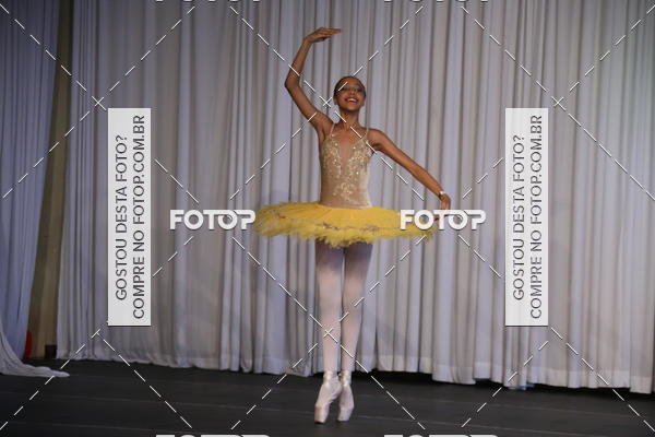 Buy your photos of the eventII IDN FESTIVAL DE DANA on Fotop