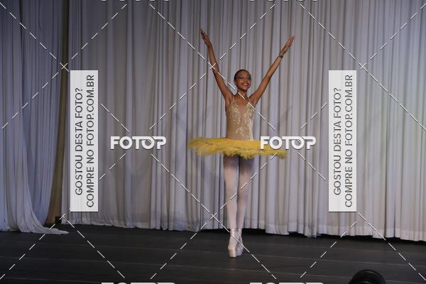 Buy your photos of the eventII IDN FESTIVAL DE DANA on Fotop