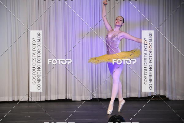 Buy your photos of the eventII IDN FESTIVAL DE DANA on Fotop