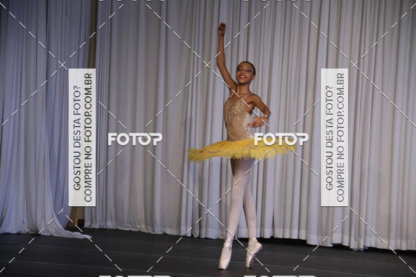 Buy your photos of the eventII IDN FESTIVAL DE DANA on Fotop