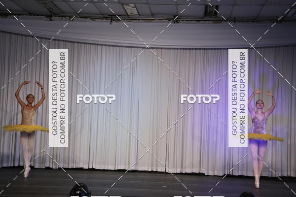 Buy your photos of the eventII IDN FESTIVAL DE DANA on Fotop