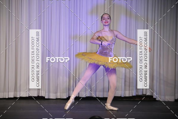 Buy your photos of the eventII IDN FESTIVAL DE DANA on Fotop