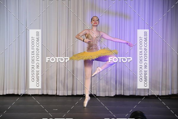Buy your photos of the eventII IDN FESTIVAL DE DANA on Fotop